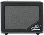 Aguilar SL 112