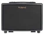 Roland AC 33