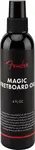 Fender Magic Fretboard Oil