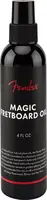 Fender Magic Fretboard Oil
