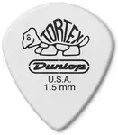 Dunlop Tortex Jazz III XL 1.5
