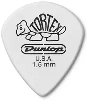 Dunlop Tortex Jazz III XL 1.5