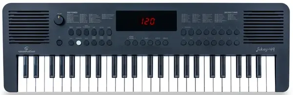 Soundsation JUKEY-49