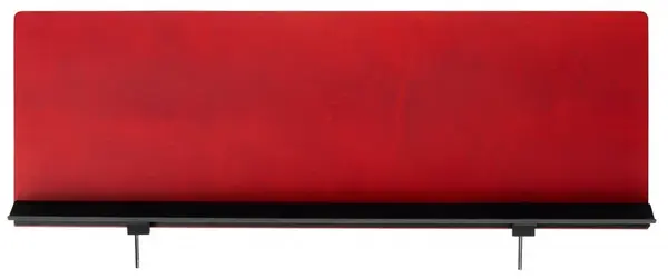 Nord Wood Music Stand