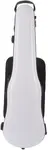 Bacio Instruments Composite Violin Case WH