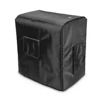 LD Systems MAUI 44 G2 SUB PC