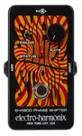 Electro-Harmonix Small Stone