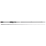 Savage gear prút sg2 crankbait specialist bc 2,28 m 10-27 g