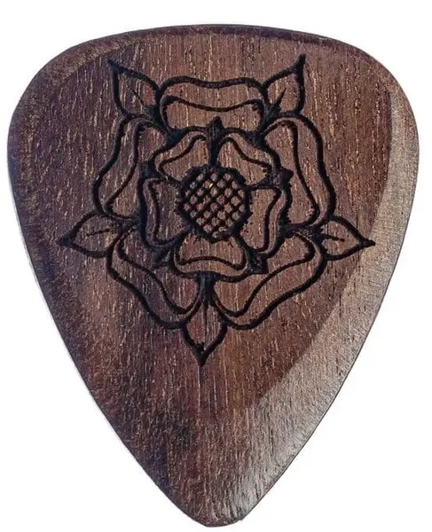 Timber Tones Tattoo Tones The Wild Rose