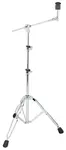 PDP PDCB810 cymbal Boom Stand 800 Series