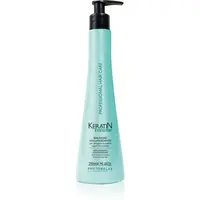 Phytorelax Laboratories Keratin Volume kondicionér pro objem jemných vlasů s keratinem 250 ml