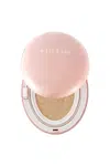 TIRTIR Make-up v houbičce Mask Fit (All Cover Cushion) 18 g 21W Natural Ivory