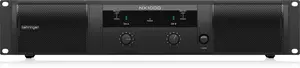 Behringer NX1000