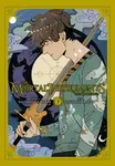 The Mortal Instruments: The Graphic Novel, Vol. 7 - Cassandra Clare, Cassandra Jean