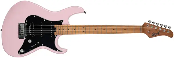 Cort G290 Modern DRS