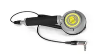 Reloop RHP-10 Mono Neon