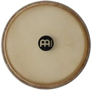 Meinl HEAD-32
