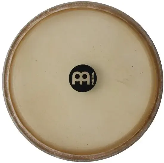 Meinl HEAD-32