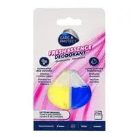Care+Protect CPP60DW deodorant do myčky 4 g