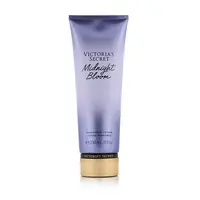 Victoria's Secret Midnight Bloom BL 236 ml W (Nový obal)