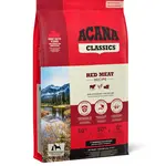 Acana Classics Red Meat 9,7 kg