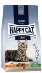 Happy Cat Culinary Land Ente - Kachní 2 x 4 kg