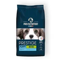 Pro-Nutrition Prestige Puppy Mini 3 kg