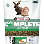 Versele Laga Cuni Adult Complete - pro králíky 0,5 kg