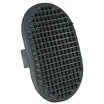 Trixie masážní kartáč na ruky 8 x 13 cm (TRX2333)