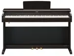 Yamaha YDP-165 R