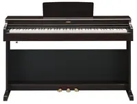 Yamaha YDP-165 R