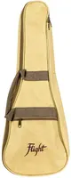 Flight Ukulele Gig Bag Tenor