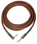 Markbass Super Signal 3,3m J90J