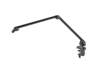 K&M 23865 Microphone desk arm
