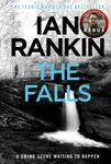 The Falls - Ian Rankin