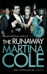 The Runaway - Martina Cole