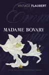 Madame Bovary - Gustave Flaubert