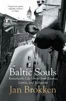 Baltic Souls - Jan Brokken