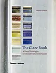 The Glaze Book - Stephen Murfitt