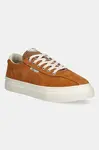 Stepney Workers Club  Tenisky  DELLOW 02 CUP SUEDE