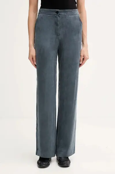 Nohavice Hoss Intropia