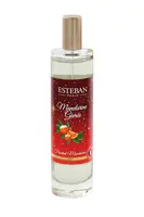 Parfumovaná hmla Esteban Frosted Mandarin Christmas Edition 75 ml
