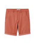 Celio Chino Bochinobm Shorts - Men's