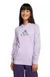 Detská mikina adidas