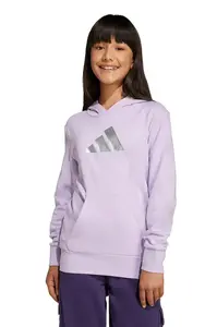 Detská mikina adidas