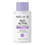 Helia-D Plex Active šampón 280ml