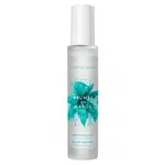 MOROCCANOIL Parfémová mlha na vlasy a tělo Brumes du Maroc 100 ml