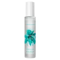 MOROCCANOIL Parfémová mlha na vlasy a tělo Brumes du Maroc 100 ml
