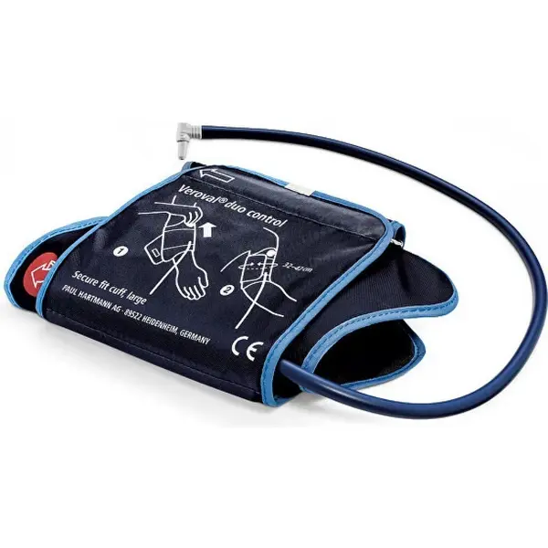 Veroval Duo Control adaptabilní manžeta L 32 - 42 cm