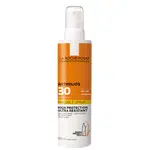 La Roche-posay Anthelios Shaka Sprej SPF 30 200ml